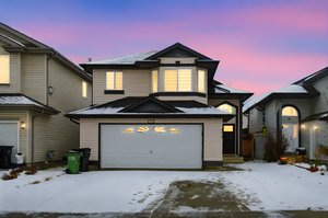 (1) day to dusk.jpeg