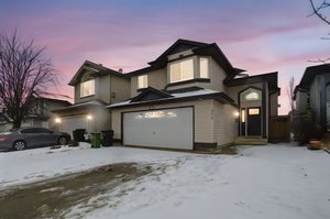 (2) day to dusk.jpeg