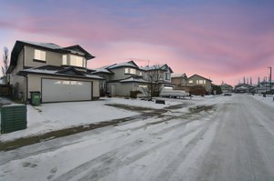 (3) day to dusk.jpeg