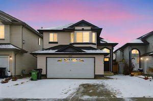 (1) day to dusk.jpeg