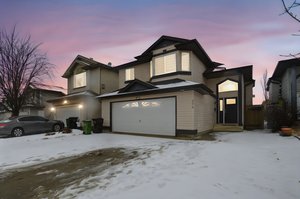 (2) day to dusk.jpeg