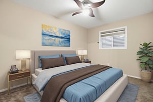 (24) virtually staged.jpeg