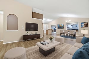 (12) virtually staged.jpeg