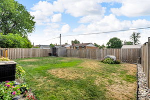  Photo 41