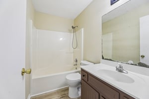 Mallard Dr-S1709-021.jpg
