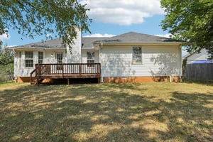 Mallard Dr-S1709-037.jpg