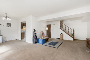 Unit 3320