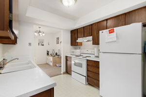 Unit 3320