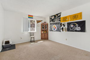 Unit 3320
