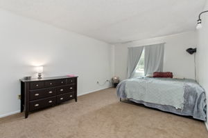 Unit 3320