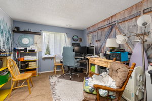Unit 3324