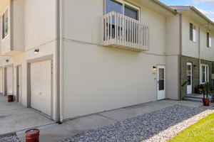 Unit 3326