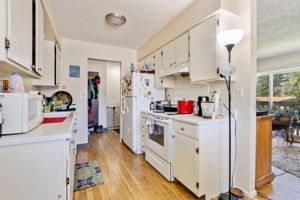 Unit 3326