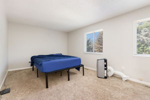 Unit 3310