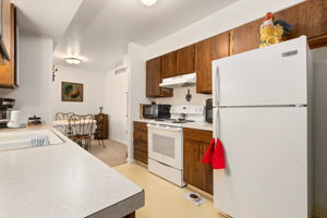 Unit 3308