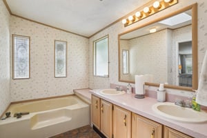 Rainbow Rd-2805-022.jpg