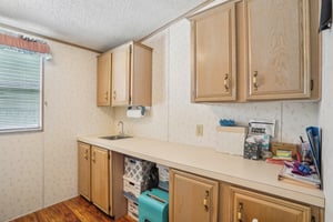 Rainbow Rd-2805-029.jpg