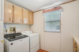 Rainbow Rd-2805-030.jpg