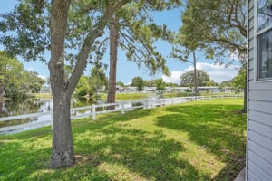 Rainbow Rd-2805-033.jpg
