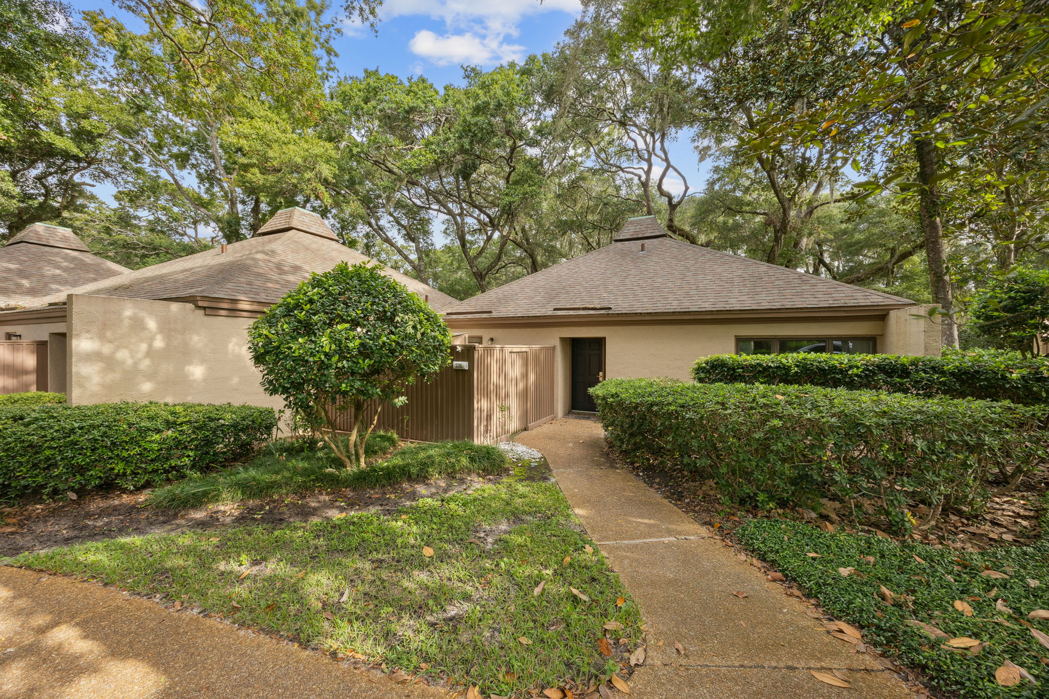 Welcome to 3316 Sea Marsh Road