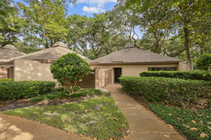 Welcome to 3316 Sea Marsh Road