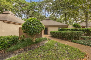 Welcome to 3316 Sea Marsh Rd