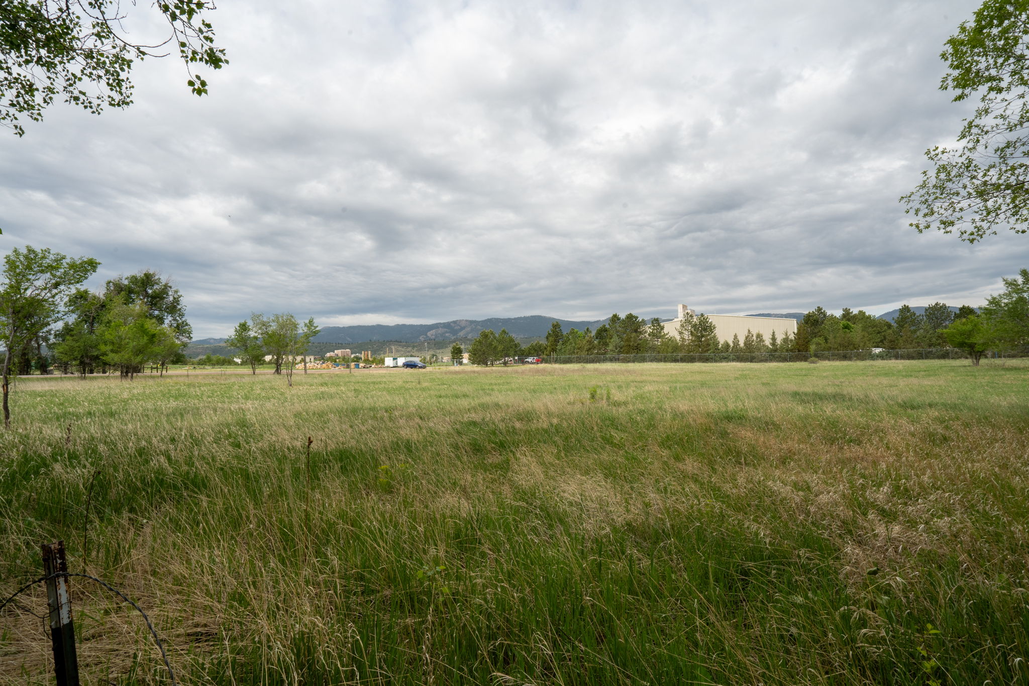  Photo 44
