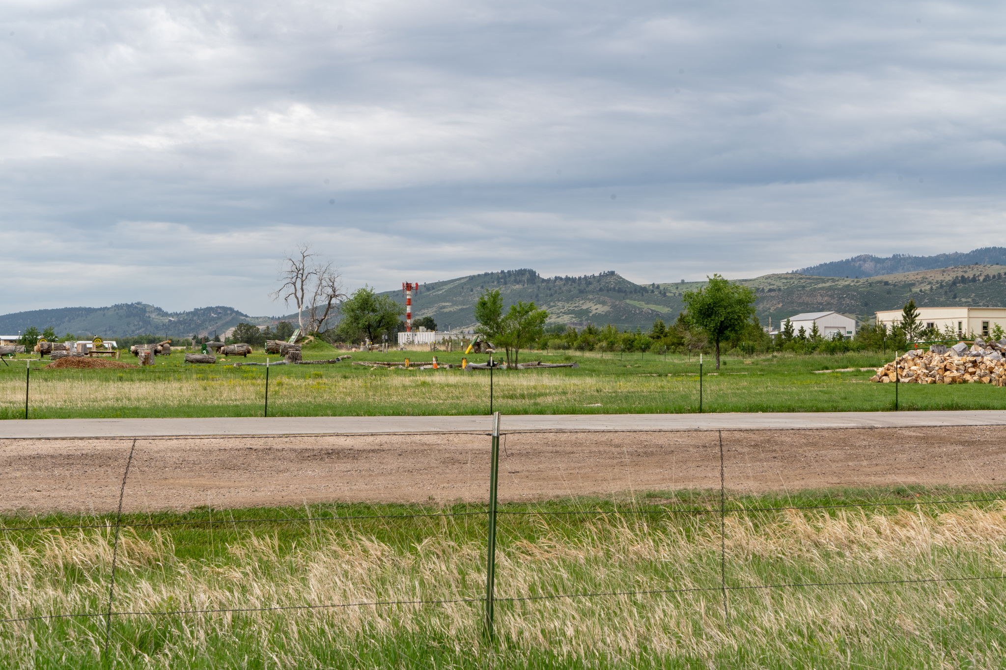 Photo 46