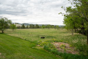  Photo 30