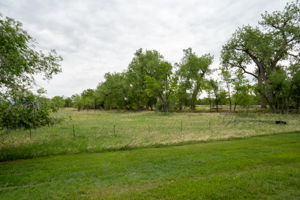  Photo 34