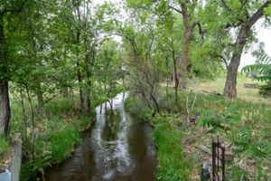  Photo 37