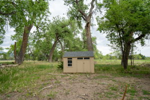  Photo 40