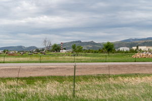  Photo 45