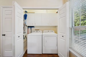  Photo 36
