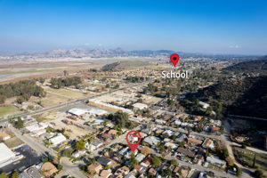 33165 Booth St, Lake Elsinore, CA 92530, USA Photo 32