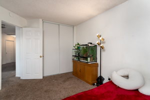 33165 Booth St, Lake Elsinore, CA 92530, USA Photo 20