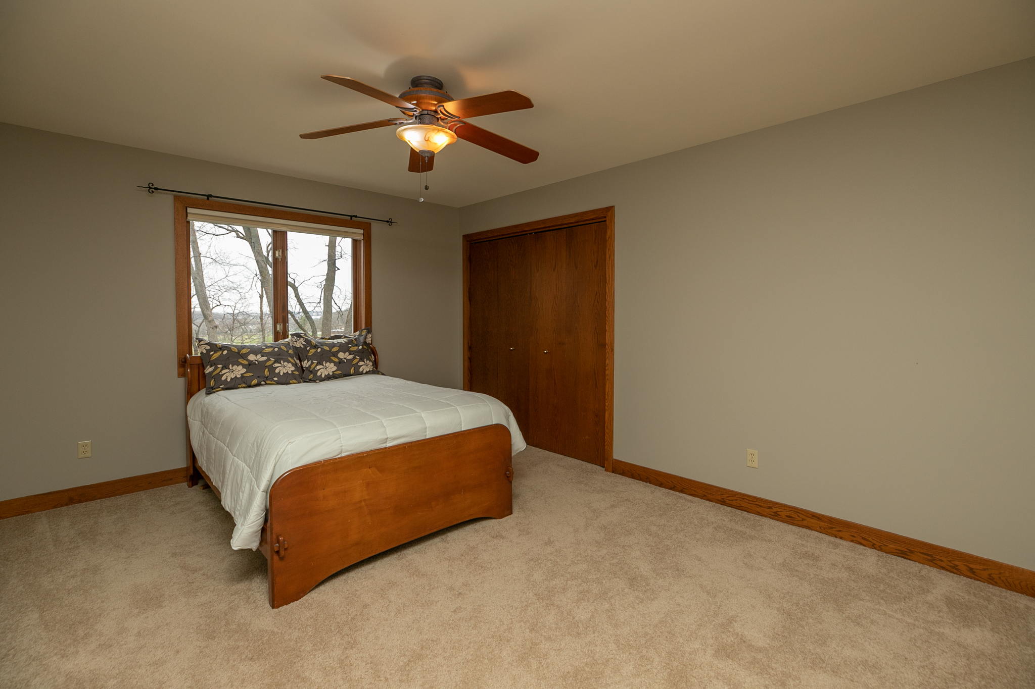 31-Bedroom 2