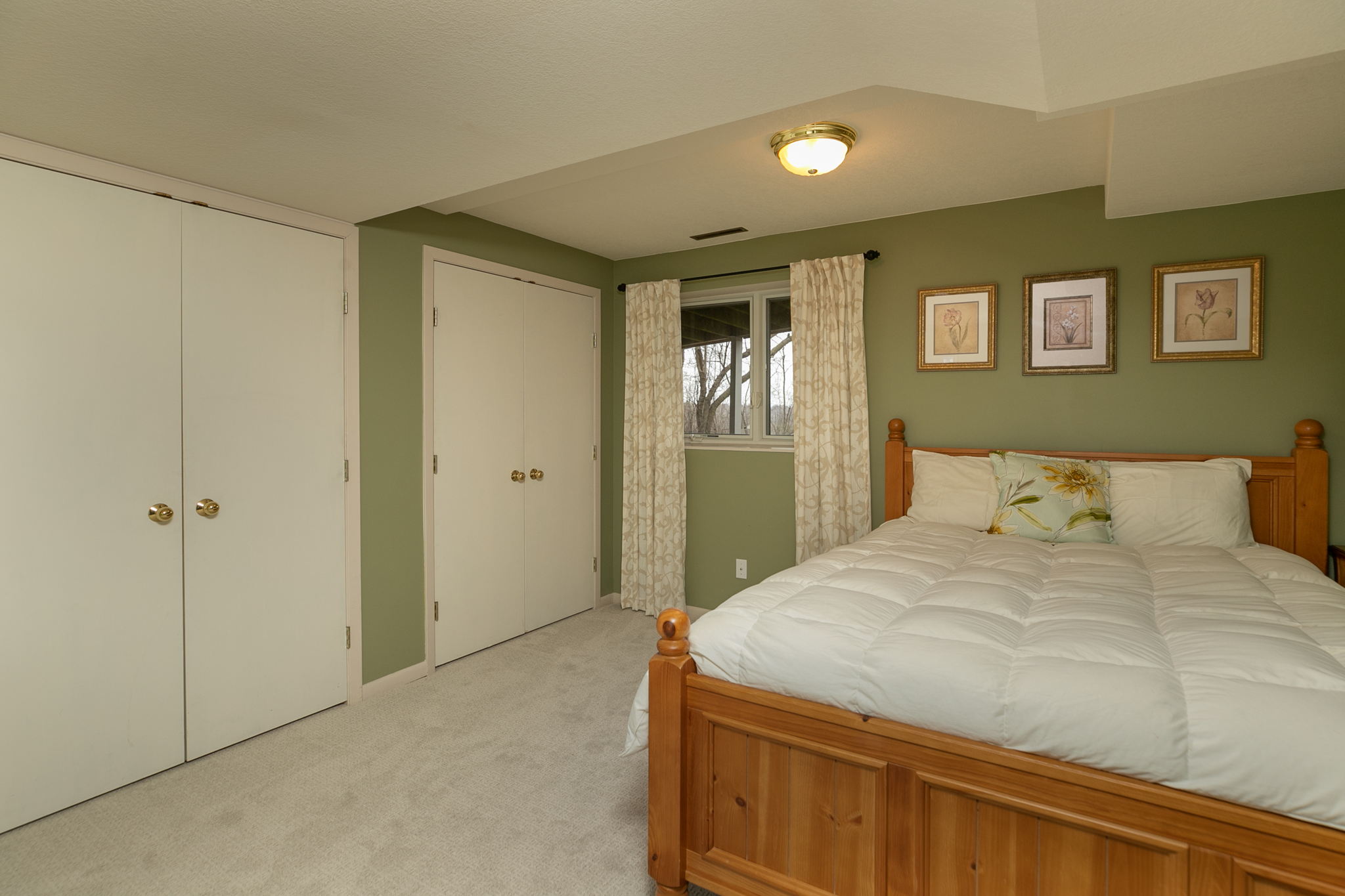 43-Bedroom 5