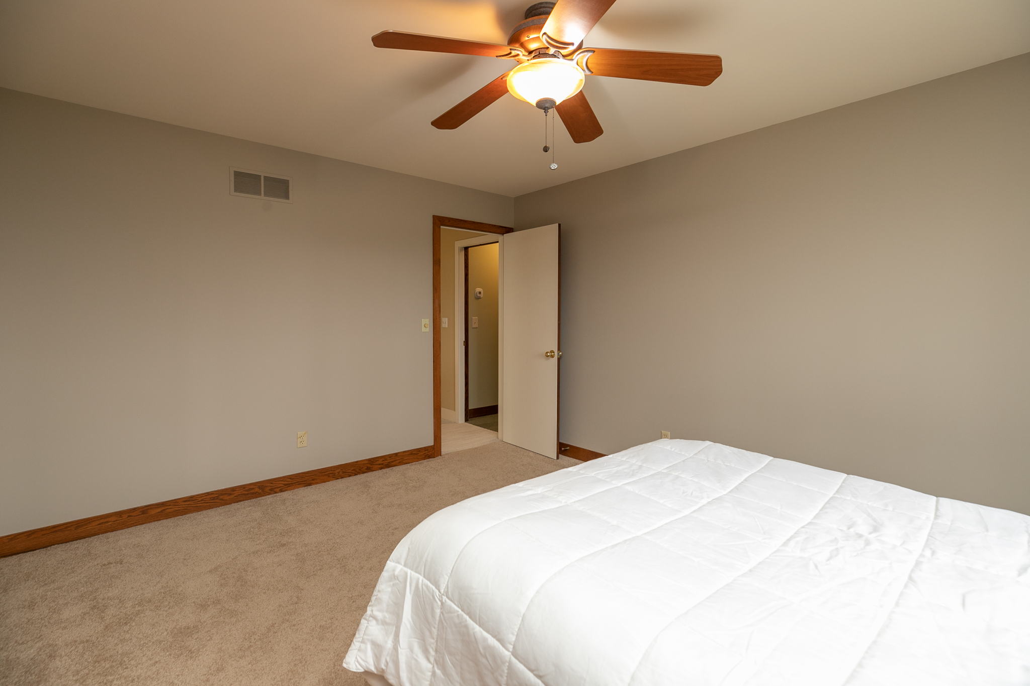 32-Bedroom 2