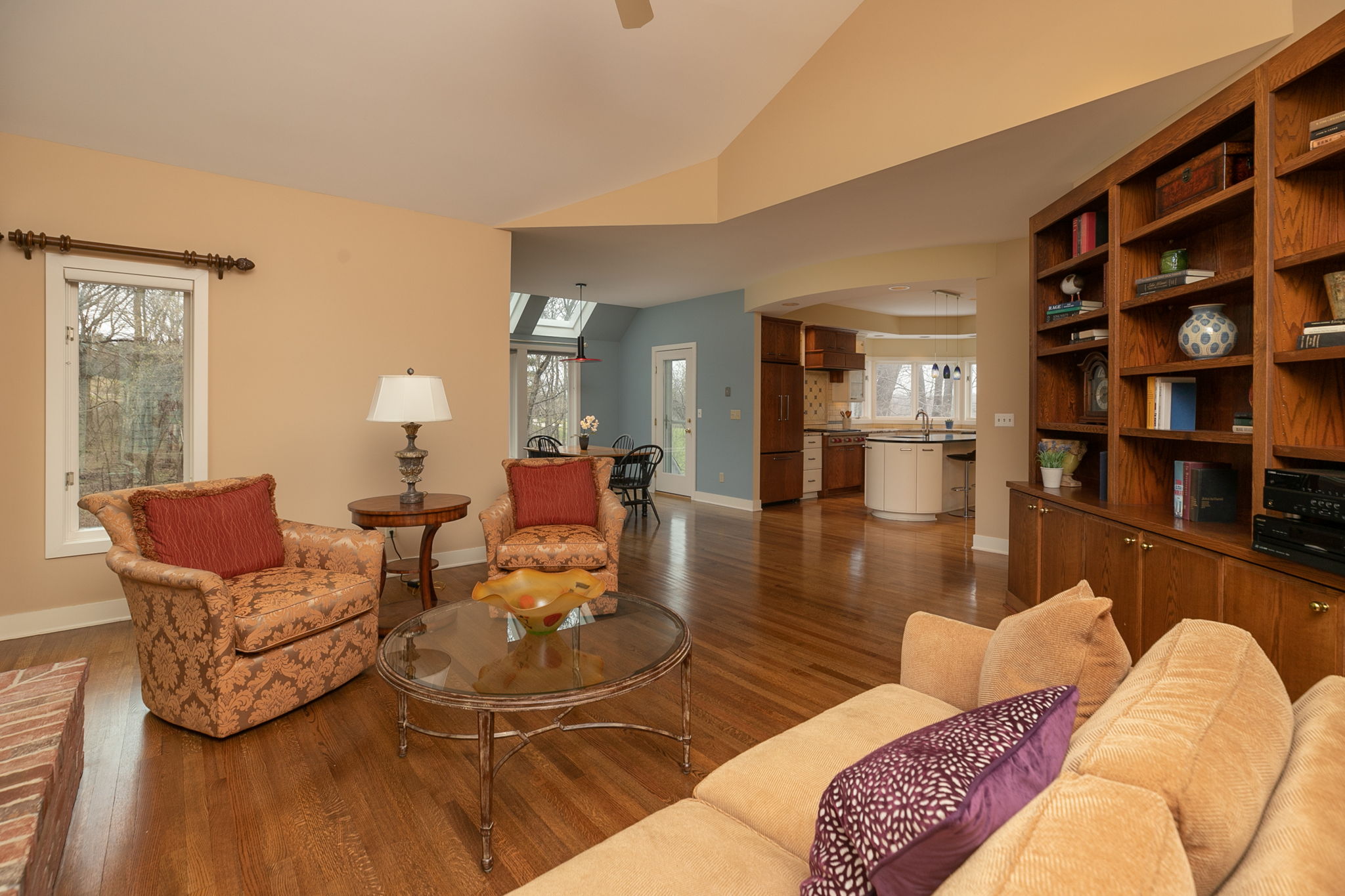 20-Great Room