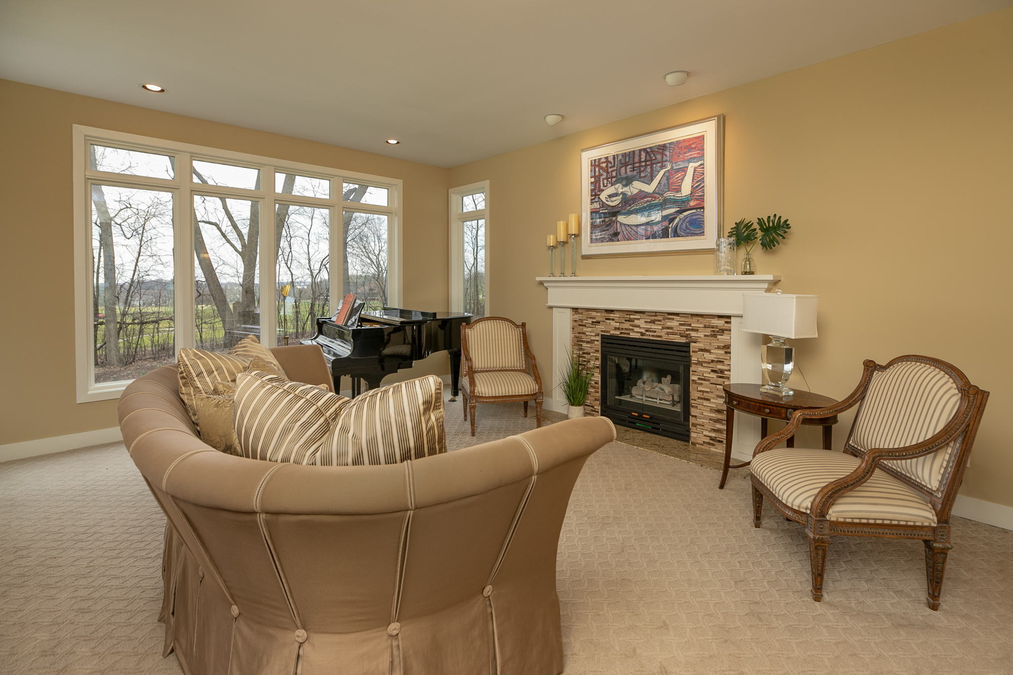 05-Living Room