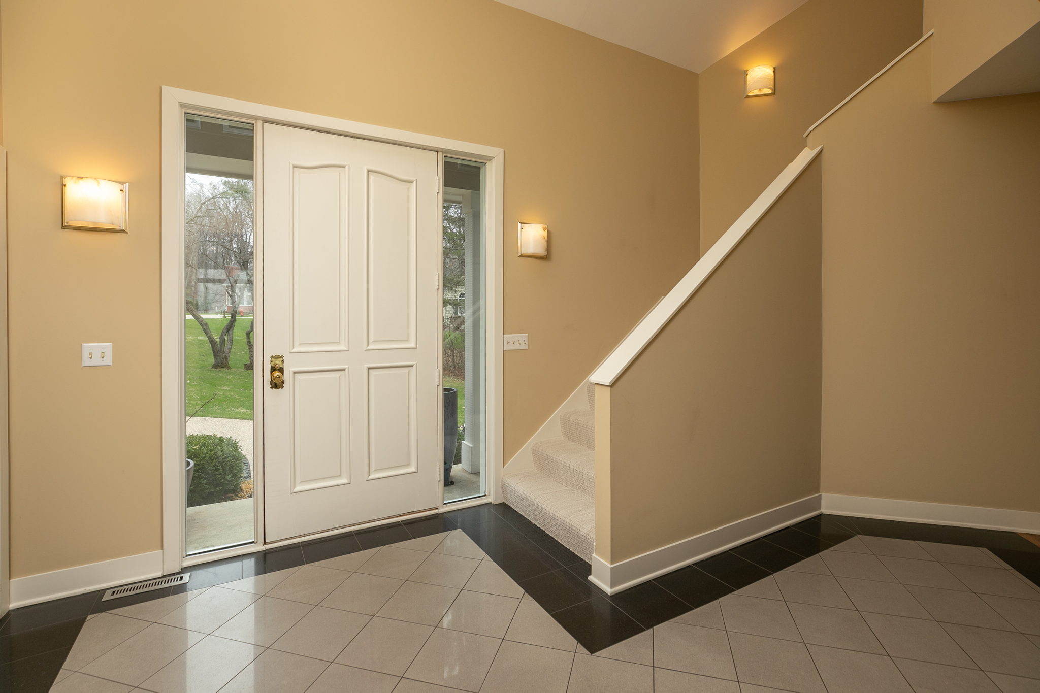 04-Foyer