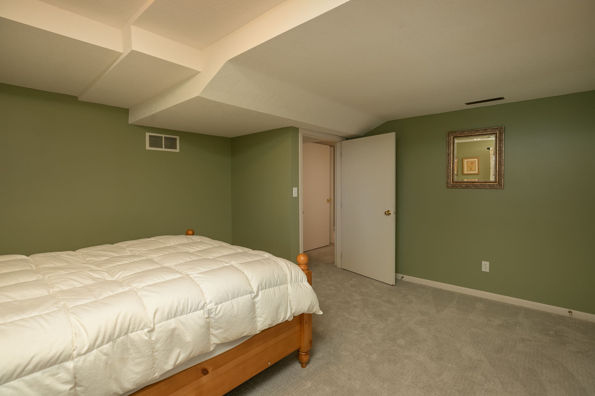 44-Bedroom 5