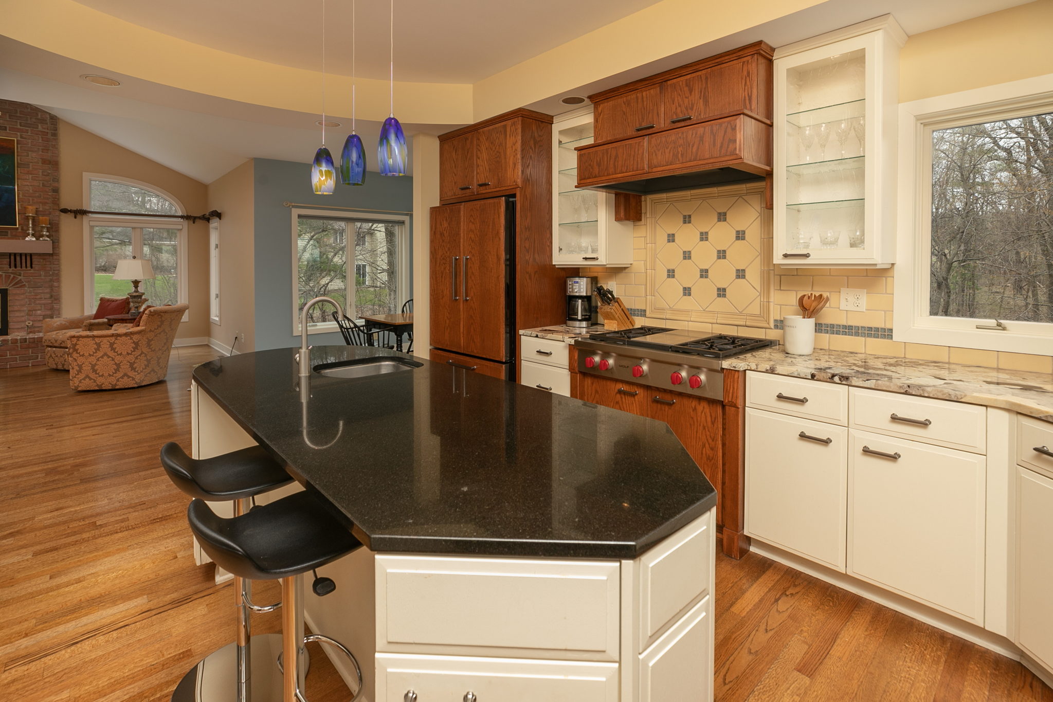 14-Kitchen