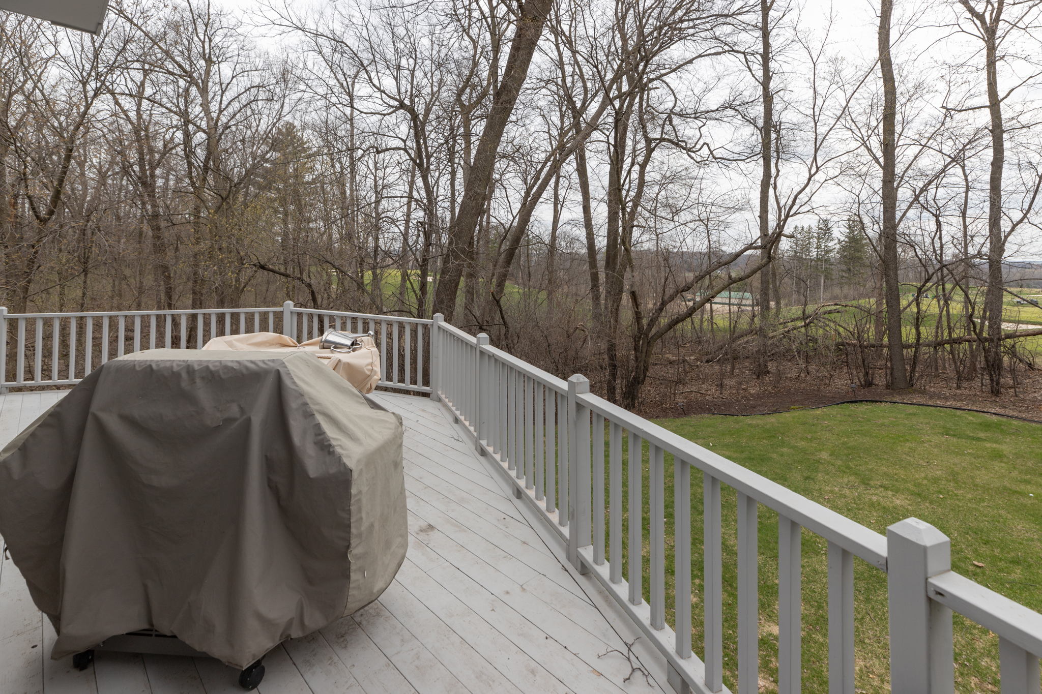51-Deck
