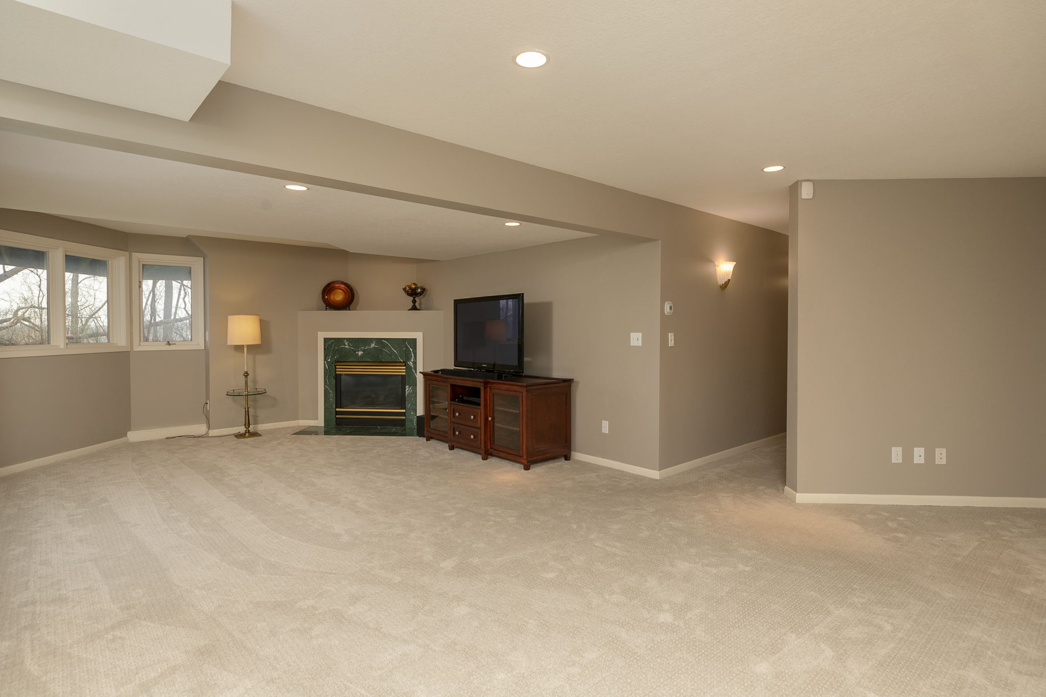40-Family Room