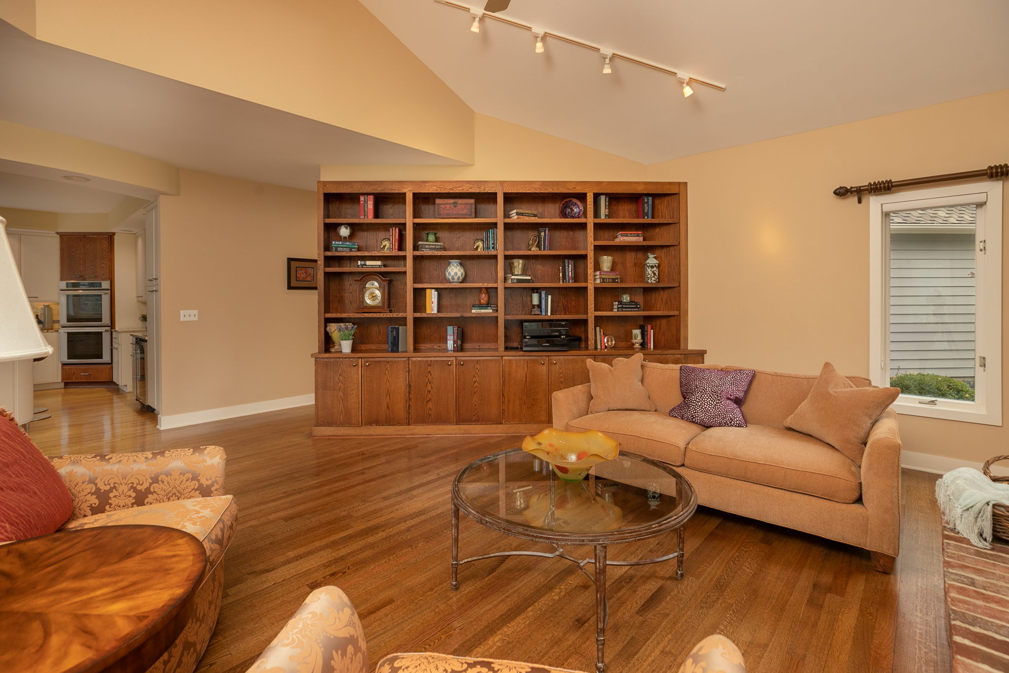 19-Great Room