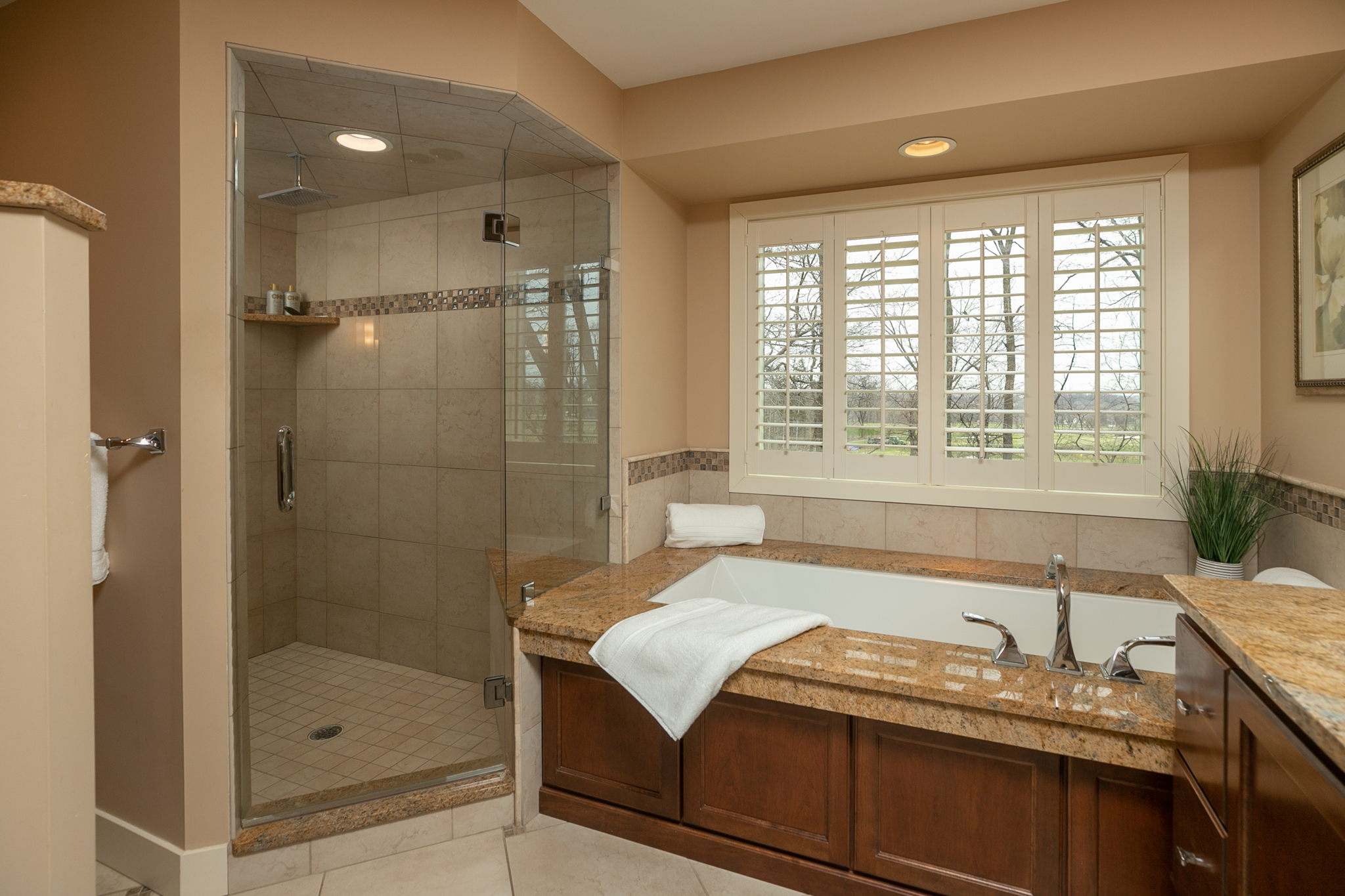 30-Master Bath