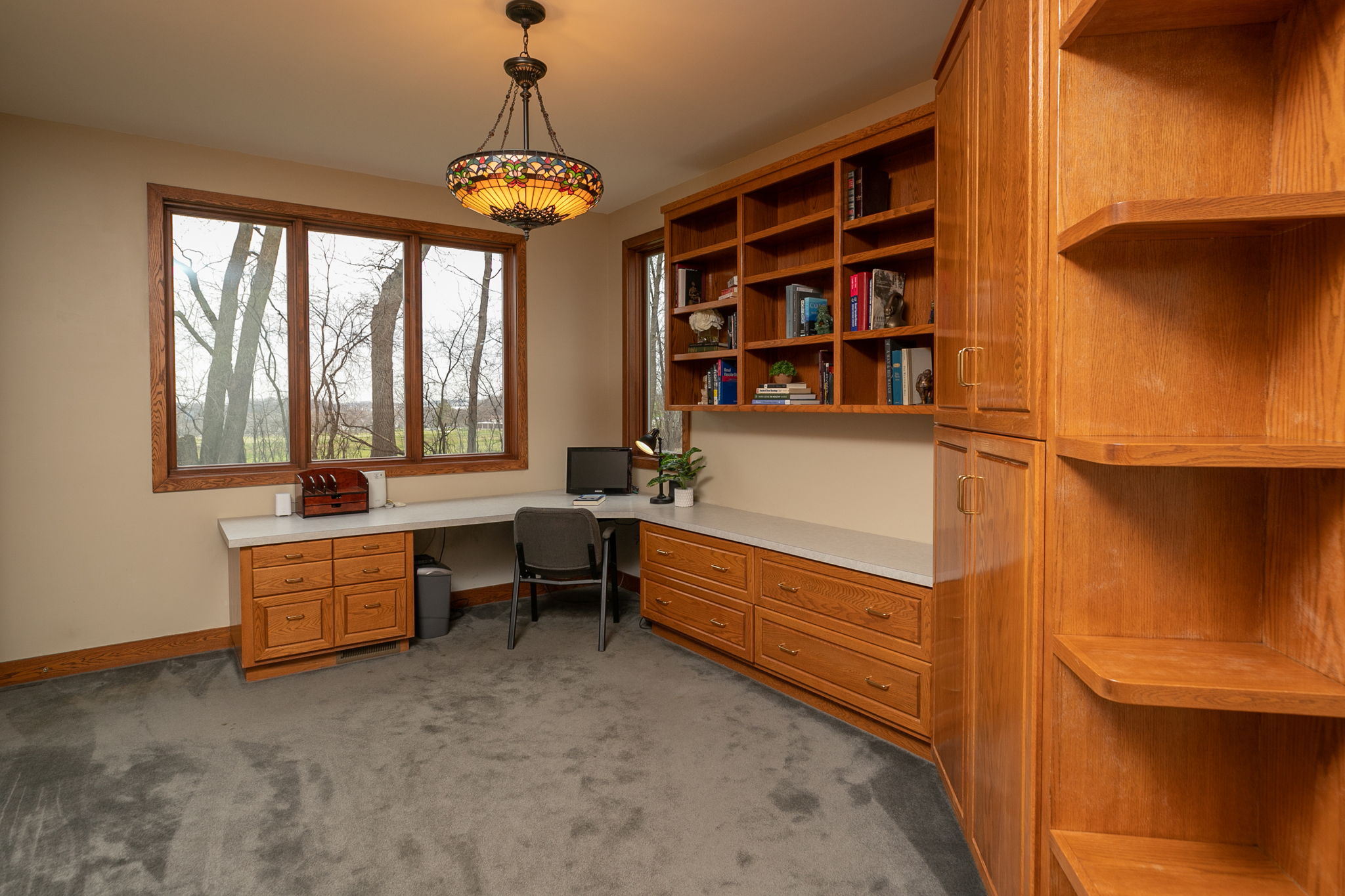 21-Office