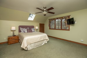 27-Master Bedroom